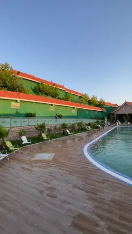 #piscine #golden #pool #piscine_golden_pool #سباحة🏊‍♂️ #algeria #algerie🇩🇿 #setif #bordj_bou_arreridj #الجزائر #الجزائر🇩🇿 #سطيف #برج_بوعرريج #ماله_حل_الشعب_الصيني😂😂 