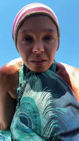 #onerareneuron #motherearthhealing 