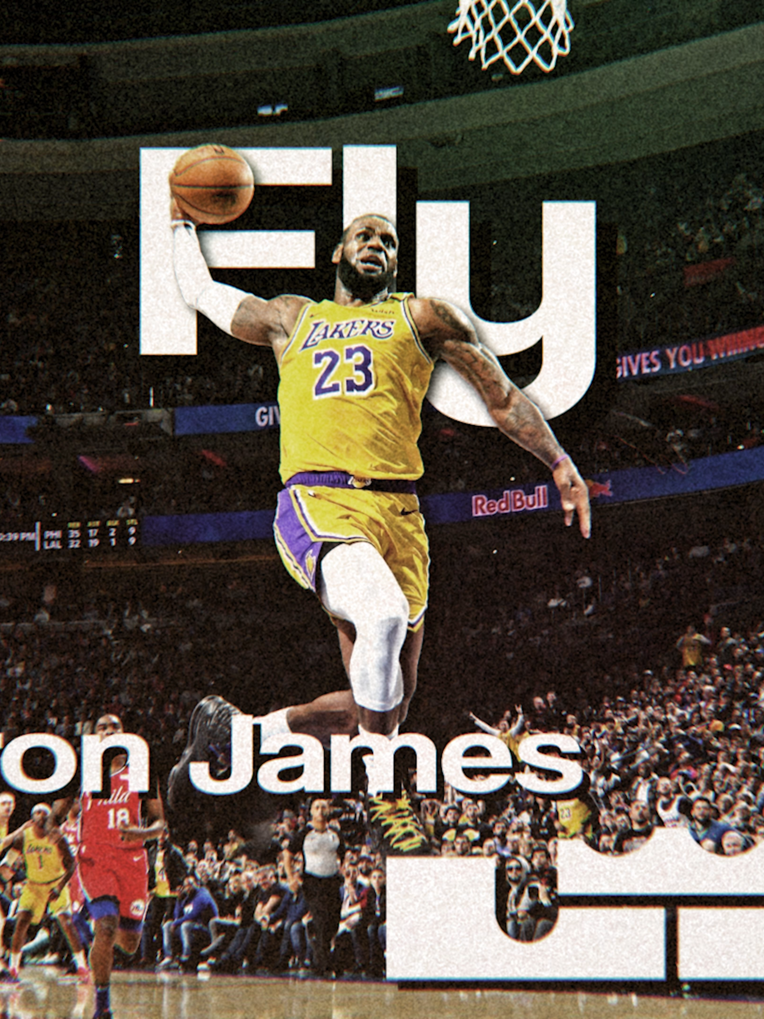 wake up in the sky || #fyp #edits #edit #basketball #NBA #nbaedits #basketballedits #stephcurry #stephencurry #lebron #jordan #kyrieirving #paulgeorge #drose #kobe #kobebryant || comps: #editroyale2025 @hoeskii ||