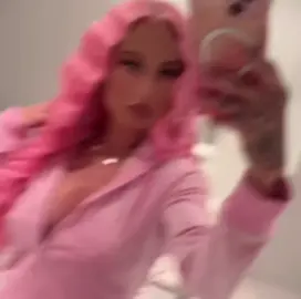 Mariahlynn 🎀🩷 USE SNAPIK TO DOWNLOAD CLIP:#foryou #fypシ゚viral #hairclips #mariahlynn #mariahlynnbaddies 