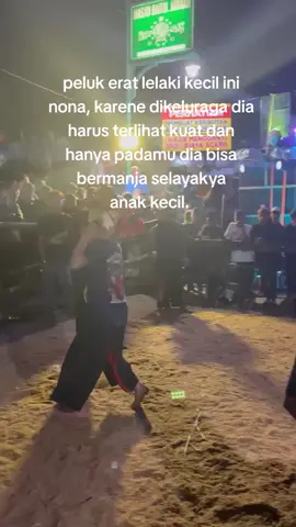 😌#malang24jam#fyppppppppppppppppppppppp 