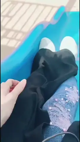 بنت السعودية #اليمن🇾🇪المملكة🇸🇦 #بنت_السعوديه🇸🇦 #اكسبلوررررررر #اليمن🇾🇪 #اليمن #لايكات #مشاهير_تيك_توك_مشاهير_العرب 