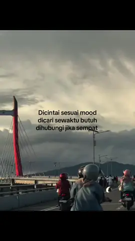 #fyp #xyzabc #abc #ambon 