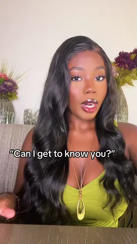 Dang, I’ll write an autobiography if you want it that bad😤