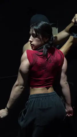 #breathedivinity #fypシ 