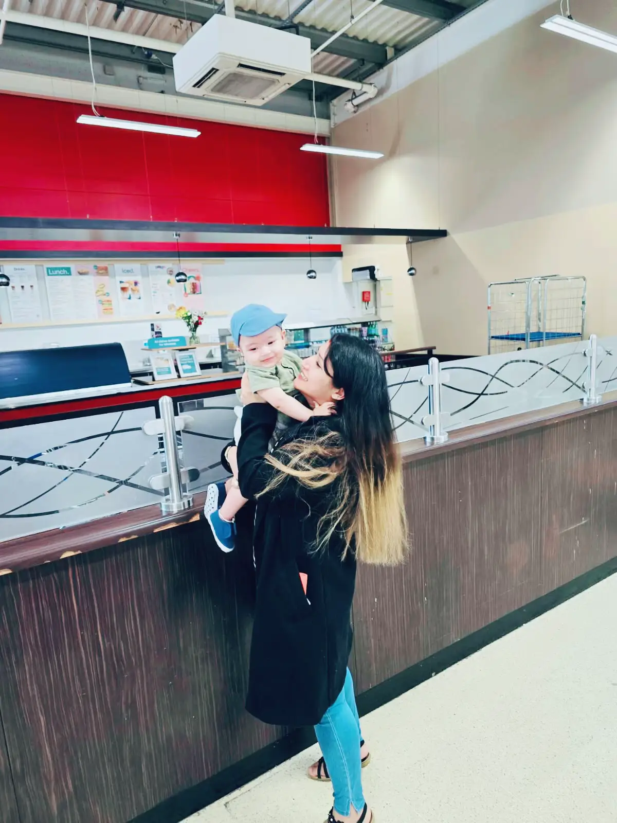 #creatorsearchinsights#onlyonerahat#fyp#foryoupage#♥️♥️♥️#