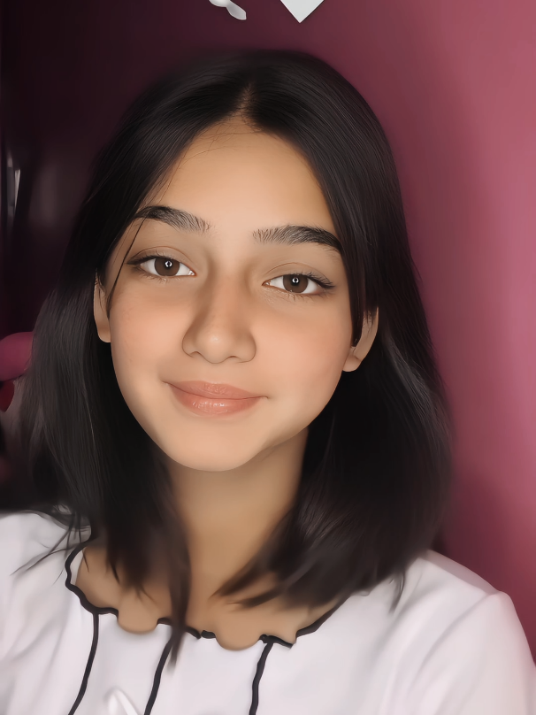 #tiktok #fy #fyp #trending #foryou 