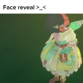 Me uno al tren. Ena shinome mi mayor kinnie  . . . #trend #proyecsekai #colorfulstage #ena #enashinome #enashinomepjsk #enaprojectsekai #paratiiiiiiiiiiiiiiiiiiiiiiiiiiiiiii #paratiiiiiiiiiiiiiiiiiiiiiiiiiiiiiiiiii🦋 #enashinonomekinnie #nosequeponer 