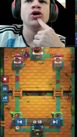 GOLDEN KNIGHTTTT #😂 #fentysuperbrandday #jynxzifunnymoments #jynxzir6 #jynxziclips #jynxzi #viral 