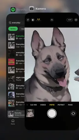 #dog #furry #therian 