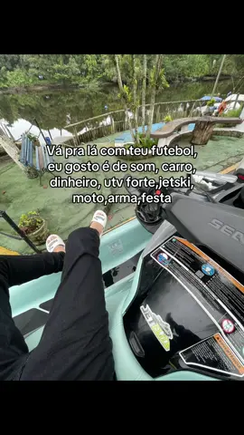 Na resenha só #mandaosvideosttk #jetski #fyp #videoviral #fypagee 