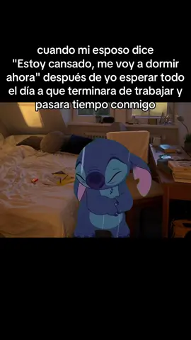 Relacionable?😂#novios #novias #fyp #relaciones #pareja #amar #relatable 