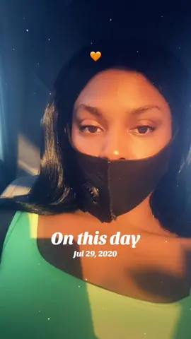 #onthisday 