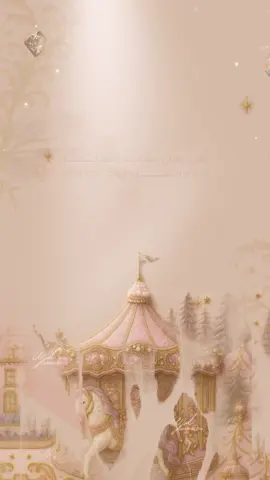 بشارة المولودة الجوهرة  💎  #بشارة_مواليد #بشارة_مولودة #مواليد #بشارة_مولود #بشارة_مولود_جديد #مواليد #بشارة_حفيد #بشارة_مولودة👼🏻💕 