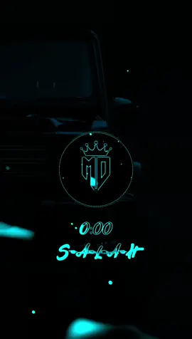 خش هتجيبك 🎶🔥#اغاني #مهرجانات #حلات_وتس #الرتش_في_زمه_الله😔💔 #دويتوو #قرار_الفيديوهات #مشاهير_تيك_توك #تصميم_فديوهات🎶🎤🎬 #حركة_الاكسبلور #45 #بغداد #تيك_توك #مش_هنعلي_الريتش❤ #75 #شعب_الصيني_ماله_حل😂😂