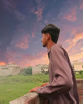#CapCut  wafa na rass i🥀#songs #trending  #tiktok #foryou 