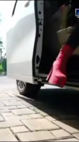 Ngakakk bgtt liat komuk aqeela di Akhir 😭🫵 Gaboleh ngelawan  ya qeel sma orang tua, dosaa🤣 #harryvaughan #aqeelacalista #harqeel #sctv #sinemart #asmaragenz #fyp #fypシ゚ #fypage #fyppppppppppppppppppppppp @SCTV @Sinemart Indonesia 