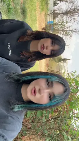 #فوریو_ببین_من_دوست_دارم #fyp 