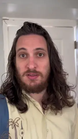 if you don't do this you're missing out #dadhack #momhacks #tipsandtricks