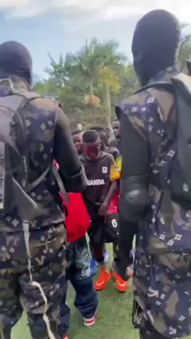 #foryou #newtiktok #@Kapilipiti Omubaya Music #@Hypers kids1 #@6ix9ine #@AKON 