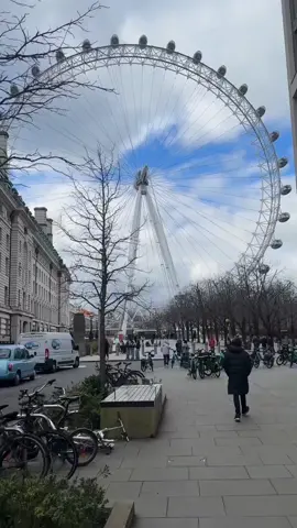 🎡 🇬🇧 #fpy #foruyou #forupage #viral 