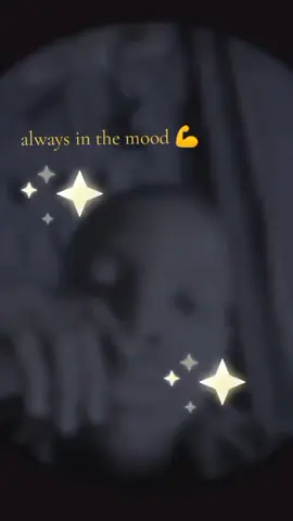 #searchcreatorinsight#goviral #fyp #royal 