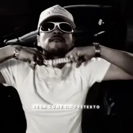 Rate it 1/10 | @Fuerza Regida @JOP #godisking #corridos #fypシ #fyp #viral #abcxyz #fypシ゚viral #trending #foryoupage #repentfromyoursins #giveyourlifetojesus #jesuslovesyou #jesussaves #streetmobrecords #jop #fuerzaregida #edit 