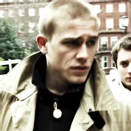 #CHARLIEHUNNAM #PETEDUNHAM | the buzzcutttttt | #charliehunnam #charliehunnamedit #aftereffectsedit 