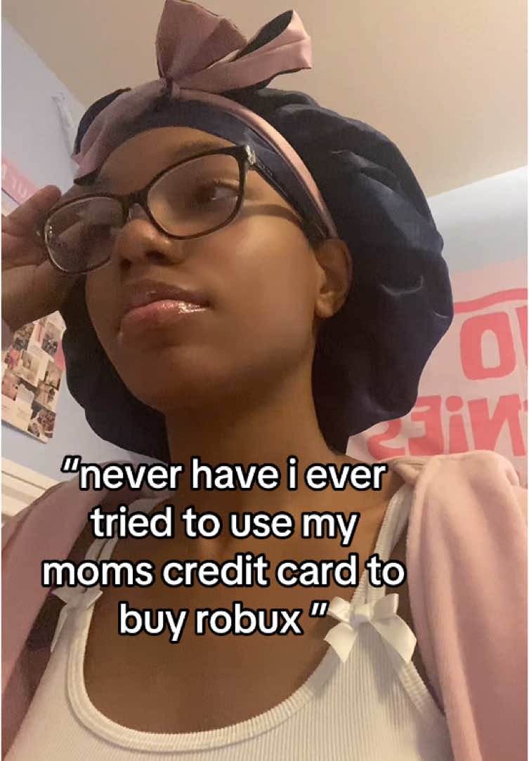 chill on me i was 10 i was tired of watching them free robux videos #tayleelolz #roblox #robux #fyp 