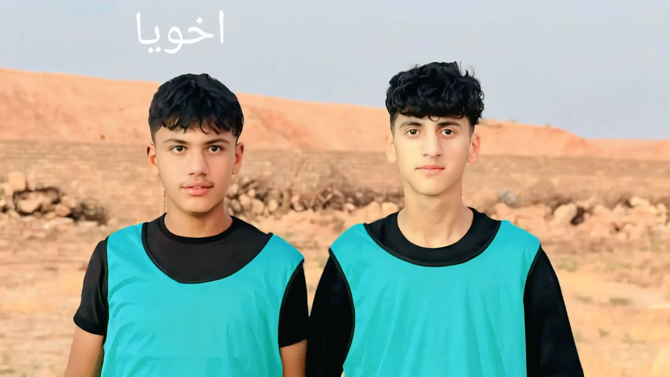 #لايككككككككككككككك #محرم_1443_ويبقى_الحسين #اخي @مصطفى عباس 