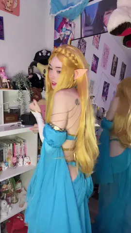 Thank you @mobbunny  for the cosplay 😋 #miccostumes #miccostumespartner #mobbunny #zelda #zeldatotk #zeldacosplay #zeldabotw #thelegendofzelda #legendofzelda #legendofzeldacosplay #totkcosplay 