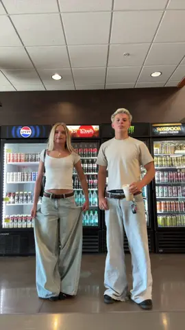 Twins @sami #67 #fits #outfits #fypシ #matching 