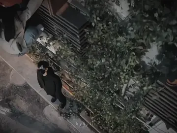 ومن الشباك لرميلك حالي✨️🫶 #deepaffectioneyes #zhangyuxi #biwenjun #عيون_المودة_والولع_العميق  #kykyim #kykyiim  #فيديوهات_كيكي🦋 #تصاميم_كيكي🦋 #كيكي🦋    #مسلسلات_تايوانية #افلام_تايوانية #japanesedrama #مسلسلات_يابانية #jdrama   #كيدراما # #افلام_كورية #افلام_صينية  #koreanmovie #chinesemovie #مسلسلات_كورية_تاريخية #مسلسلات_صينية_تاريخية #تصاميم_سيدراما #فانكامات  #cdrama #kdrama  #chinesedrama  #مسلسلات_كورية #مسلسلات_كورية #سيدراما #fyp #explore #foryoupage #viral #tiktok #الشعب_الصيني_ماله_حل😂😂 