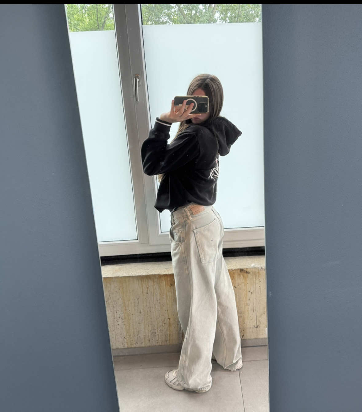 Teil 4| My Trainingday for Legs🔥 with #fitline   #CapCut #gym #motivation #Sport #viral 