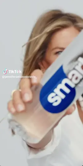 Freedom to create, freedom to dream.