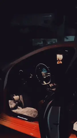 😎 #ستوري_عربيات_بلليل #eygpt #mercedes #E200 #AMG 