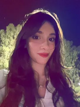 گوێم لە گۆرانیەکە نیە😭#fyp #foryoupage #foryou #like #comment #account #kurdistan #kurd #tiktok #song #gorani 