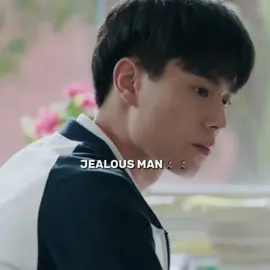 [ #alovesobeautiful ] fav cdrama all the time 💯 #shenyue #huyitian #chenxiaoxi #jiangchen #cdrama #fyp 