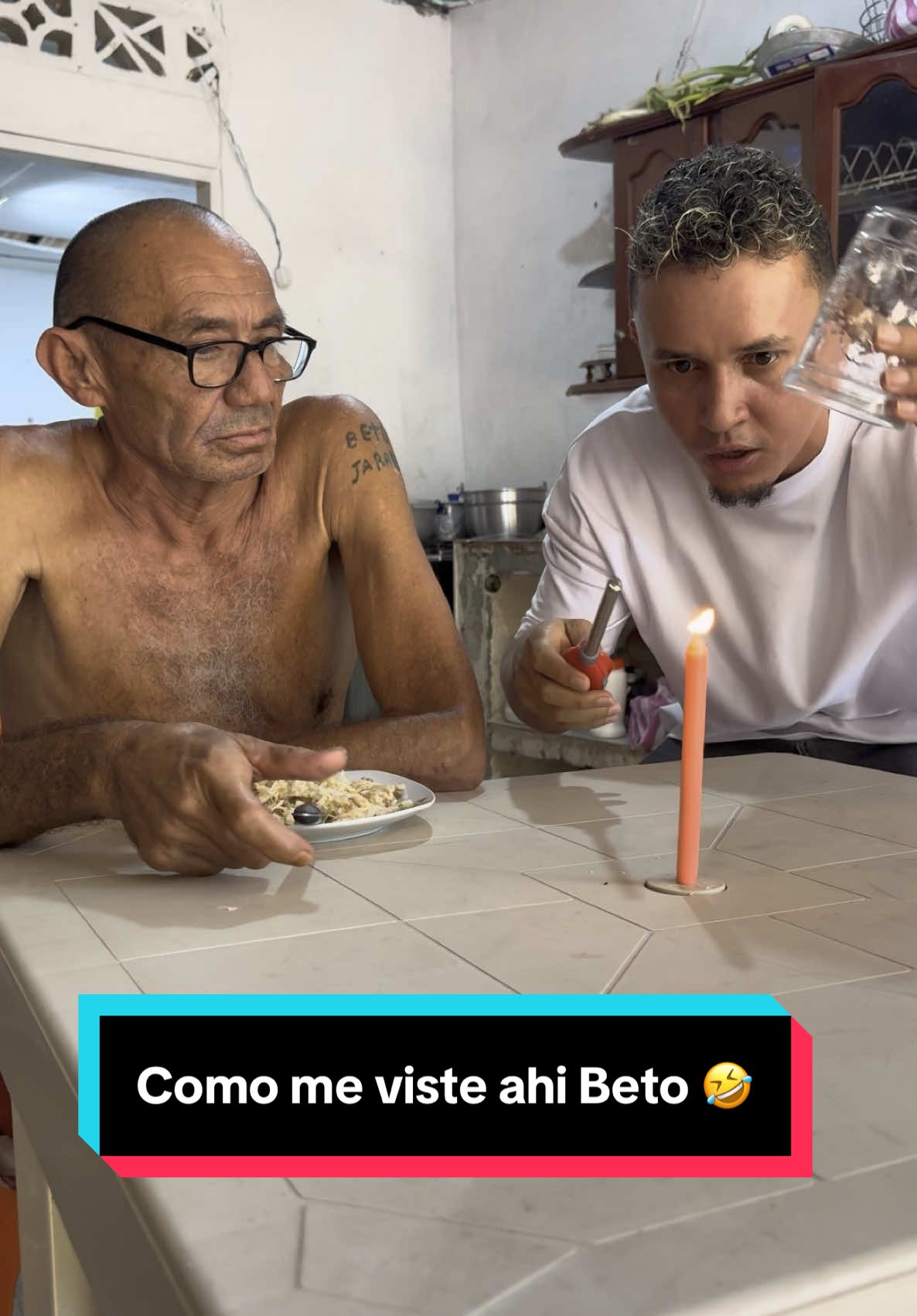 #elpello😎 #viralvideo 