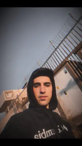 #CapCut  #الحمدالله_علی_کل_حال❤ 