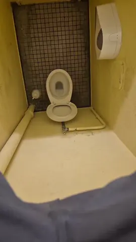 #poopprank #fyp #pourtoi #poop #virale #humour #pov 