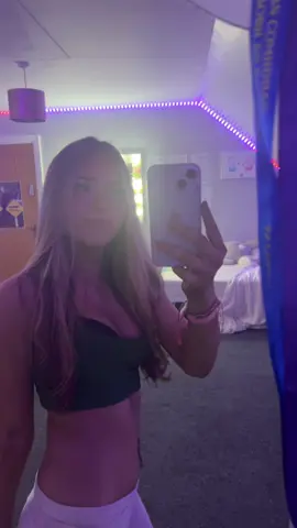 #kc❤️😊🥰