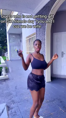 #fypptiktokviral😍 