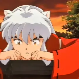 Inuyasha siempre buscaba y esperaba a Kagome pase lo que pase, y el que dice lo contrario es porque se hace al ciego 😌 #inuyasha #inuyashaanime #inuyashaxkagome #inukag #kagome #amor #anime #views #fyp #foryoupage #fouryou #paratii #paratiiiiiiiiiiiiiiiiiiiiiiiiiiiiiii #noflop @TikTok 