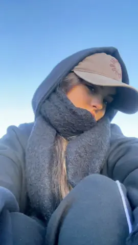 #fyp #paratii ❄️