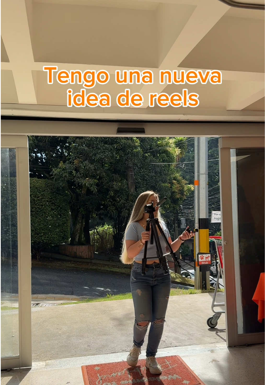 Aunque digan que no, igual lo vamos hacer.  😂 #FitHubMedellín #HumorEnLaTienda #TeamFitHub #MarketingLiteral #SnacksConActitud #AsíTalCual #barranquilla #bogota #TiendaSaludable 