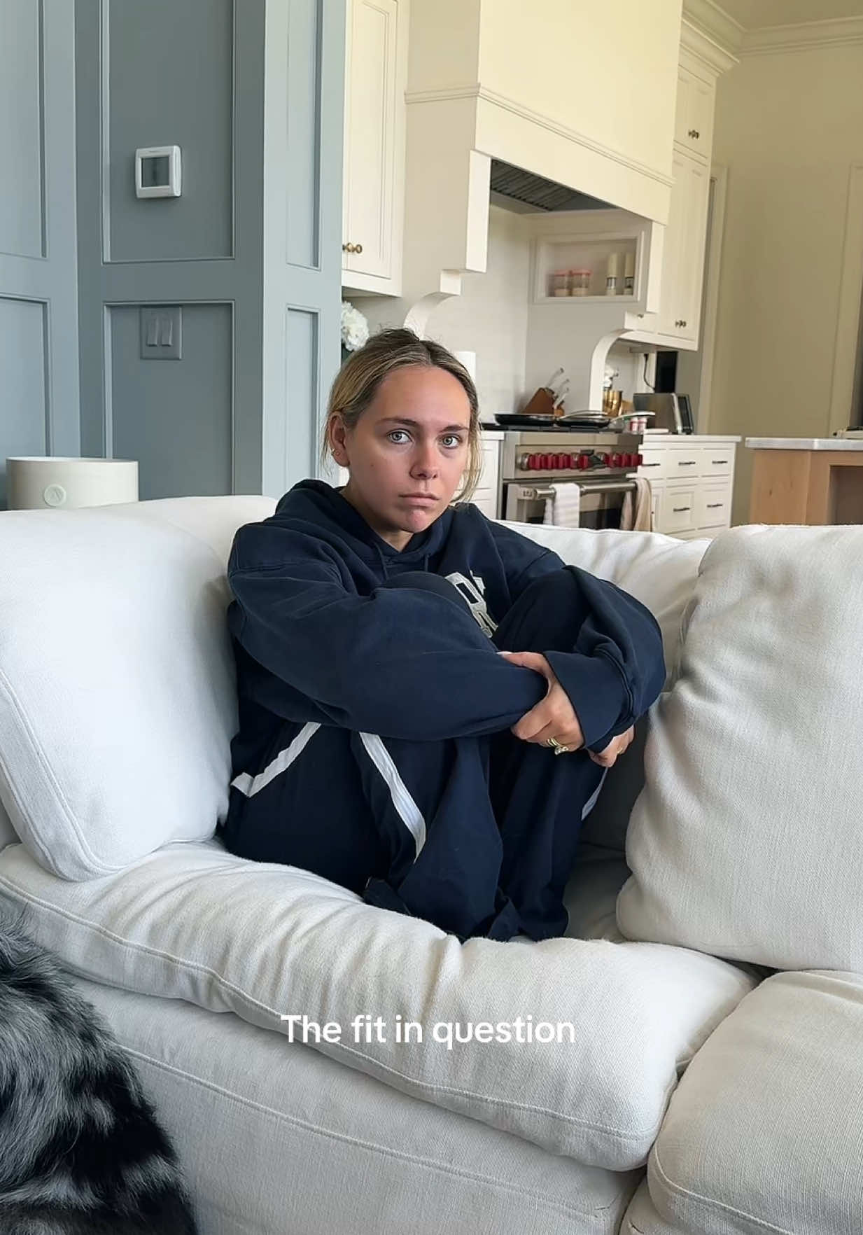 This actually happens more than you’d think 