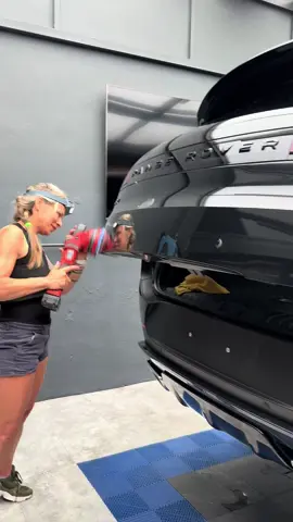 While you’re sipping cocktails on the beach… We’re here turning your car into a mirror. Polished, coated, and shining like never before. Imagine coming back from vacation and your ride’s like: ‘Surprise, I’m sexier now.’ You’re relaxed. Your car is refreshed. Everybody wins. 😎✨