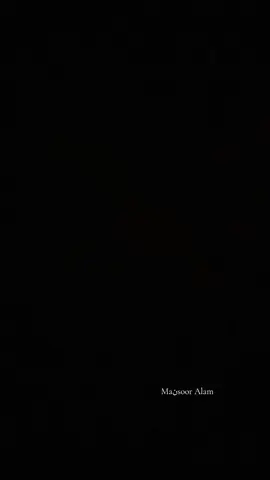 Farqqq😭😭💔💔 Na Janyy kitne khwab Ankho me Janazaa ban k rehh gayee💔😢 #mention #itxmansoorfam 