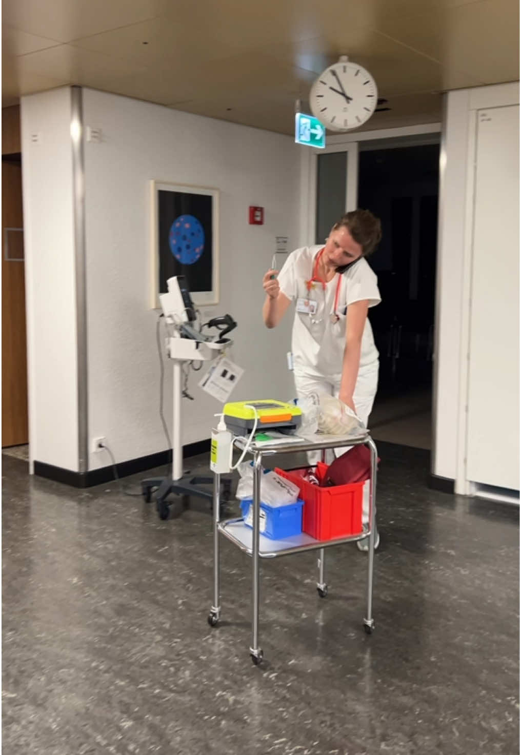 #nurse #fyp #switzerland #portugal #zürich 